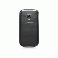 Samsung Galaxy S III mini GT-I8200TAASER