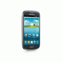 смартфон Samsung Galaxy S III mini GT-I8200TAASER