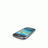 Samsung Galaxy S III mini GT-I8200TAASER