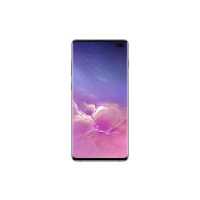 смартфон Samsung Galaxy S10+ SM-G975FCKDSER