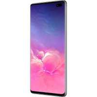 Samsung Galaxy S10+ SM-G975FCKHSER