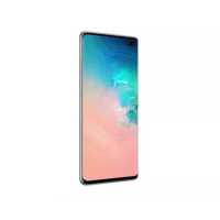 Samsung Galaxy S10+ SM-G975FCWHSER