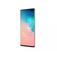 Samsung Galaxy S10+ SM-G975FCWHSER