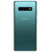 Samsung Galaxy S10+ SM-G975FZGDSER