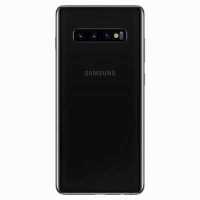 Samsung Galaxy S10+ SM-G975FZKDSER