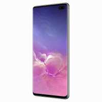Samsung Galaxy S10+ SM-G975FZKDSER