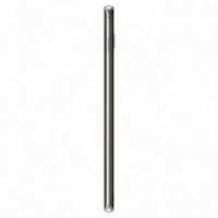 Samsung Galaxy S10+ SM-G975FZKDSER