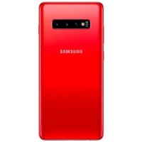 Samsung Galaxy S10+ SM-G975FZRDSER