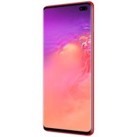 смартфон Samsung Galaxy S10+ SM-G975FZRDSER