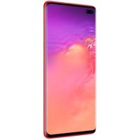 Samsung Galaxy S10+ SM-G975FZRDSER