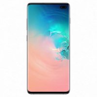 смартфон Samsung Galaxy S10+ SM-G975FZWDSER