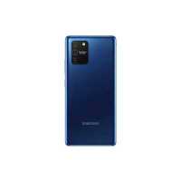 Samsung Galaxy S10 Lite SM-G770FZBUSER