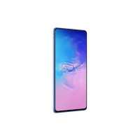 смартфон Samsung Galaxy S10 Lite SM-G770FZBUSER