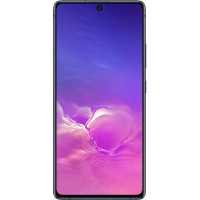 смартфон Samsung Galaxy S10 Lite SM-G770FZKUSER