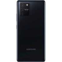 Samsung Galaxy S10 Lite SM-G770FZKUSER