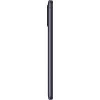 смартфон Samsung Galaxy S10 Lite SM-G770FZKUSER
