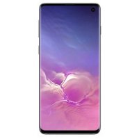 смартфон Samsung Galaxy S10 SM-G973FZGDSER
