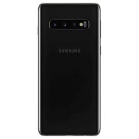 Samsung Galaxy S10 SM-G973FZGDSER