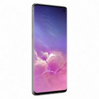 смартфон Samsung Galaxy S10 SM-G973FZKDSER