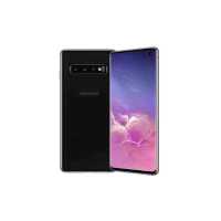 Samsung Galaxy S10 SM-G973FZKDSER