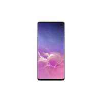 смартфон Samsung Galaxy S10 SM-G973FZKDSER