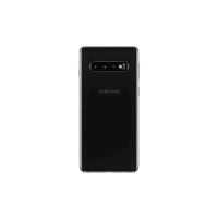 Samsung Galaxy S10 SM-G973FZKDSER