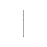 смартфон Samsung Galaxy S10 SM-G973FZKDSER