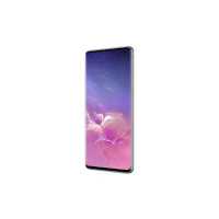 Samsung Galaxy S10 SM-G973FZKDSER