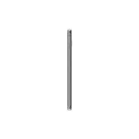 смартфон Samsung Galaxy S10 SM-G973FZKDSER