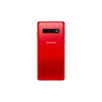 Samsung Galaxy S10 SM-G973FZRDSER
