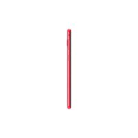 Samsung Galaxy S10 SM-G973FZRDSER