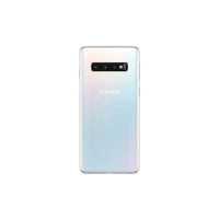 смартфон Samsung Galaxy S10 SM-G973FZWDSER