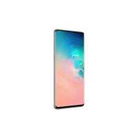 Samsung Galaxy S10 SM-G973FZWDSER