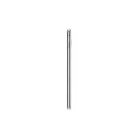 смартфон Samsung Galaxy S10 SM-G973FZWDSER