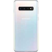 Samsung Galaxy S10 SM-G973FZWDSER