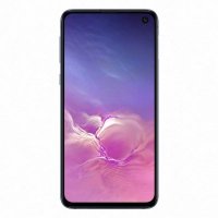 смартфон Samsung Galaxy S10e SM-G970FZKDSER