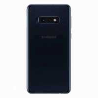 Samsung Galaxy S10e SM-G970FZKDSER