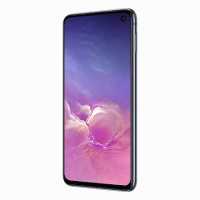 Samsung Galaxy S10e SM-G970FZKDSER