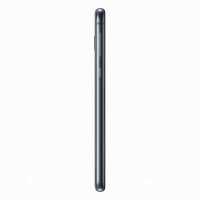 смартфон Samsung Galaxy S10e SM-G970FZKDSER