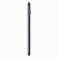 Samsung Galaxy S10e SM-G970FZKDSER