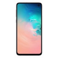 смартфон Samsung Galaxy S10e SM-G970FZWDSER