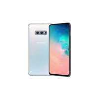 Samsung Galaxy S10e SM-G970FZWDSER