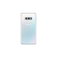 смартфон Samsung Galaxy S10e SM-G970FZWDSER
