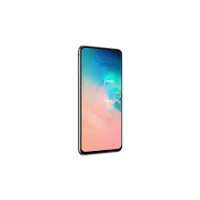 Samsung Galaxy S10e SM-G970FZWDSER