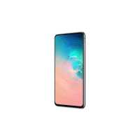 Samsung Galaxy S10e SM-G970FZWDSER