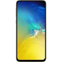 смартфон Samsung Galaxy S10e SM-G970FZYDSER