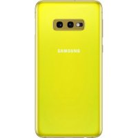 Samsung Galaxy S10e SM-G970FZYDSER