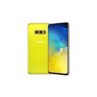 смартфон Samsung Galaxy S10e SM-G970FZYDSER