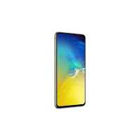 Samsung Galaxy S10e SM-G970FZYDSER