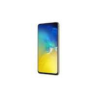 Samsung Galaxy S10e SM-G970FZYDSER